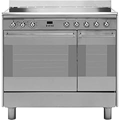 Smeg concert suk92cmx9 for sale  Delivered anywhere in UK