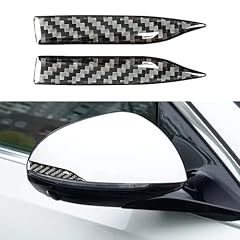 Flaconi 2pcs bandes d'occasion  Livré partout en France