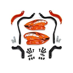 Ktm cycra probend for sale  Delivered anywhere in USA 