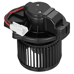 Bdfhyk heater blower for sale  Delivered anywhere in USA 