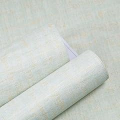 Grasscloth peel stick for sale  Delivered anywhere in USA 