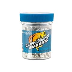 Crappie magnet slab for sale  Delivered anywhere in USA 