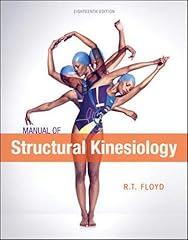 Manual structural kinesiology for sale  Delivered anywhere in USA 