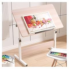 Tavolo disegno con usato  Spedito ovunque in Italia 