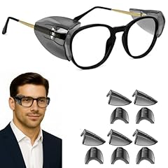 Trinenox pairs glasses for sale  Delivered anywhere in USA 