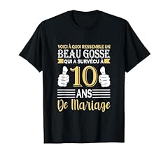 Gift years marriage for sale  Delivered anywhere in USA 