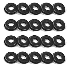 Ongfuwu 20pcs glad for sale  Delivered anywhere in USA 