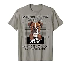 Funny personal stalker for sale  Delivered anywhere in USA 