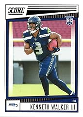 2022 panini score for sale  Delivered anywhere in USA 