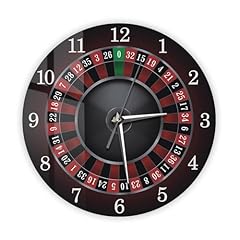 Timethink gambling wall for sale  Delivered anywhere in USA 
