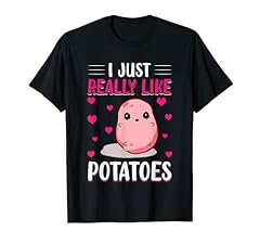 Oui aime patates d'occasion  Livré partout en France