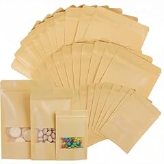 Amazingspark 100 pcs for sale  Delivered anywhere in USA 