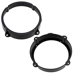 Aerzetix c11547 set usato  Spedito ovunque in Italia 