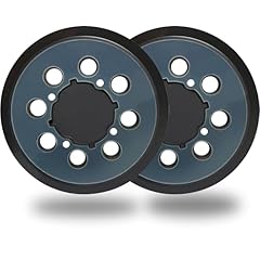 Pack inch hole for sale  Delivered anywhere in USA 