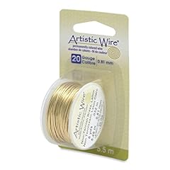 Artistic wire gauge for sale  Delivered anywhere in USA 