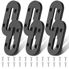 Mellbree kayak track for sale  Delivered anywhere in USA 