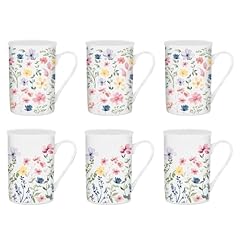 Yöl set floral for sale  Delivered anywhere in UK