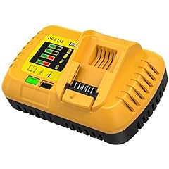 Dcb118 dewalt battery for sale  Delivered anywhere in USA 