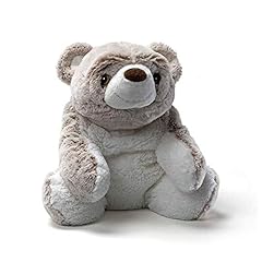 Gund kobie teddy for sale  Delivered anywhere in USA 