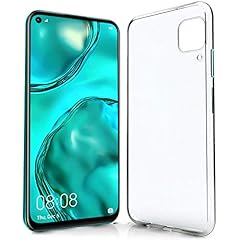 Newtop cover compatibile usato  Spedito ovunque in Italia 
