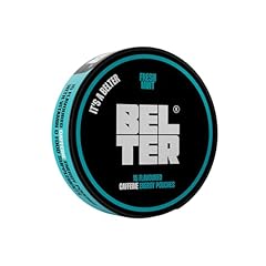 Belter fresh mint for sale  Delivered anywhere in UK