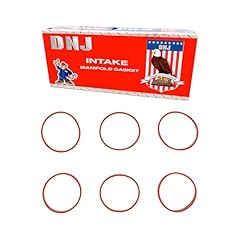 Dnj ig4515 intake for sale  Delivered anywhere in USA 