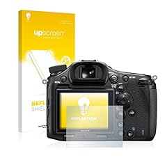 Upscreen protection ecran d'occasion  Livré partout en France