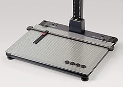 Kaiser metal base for sale  Delivered anywhere in USA 