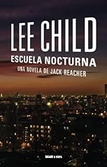 Escuela nocturna edición for sale  Delivered anywhere in USA 