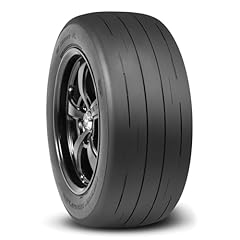 Mickey thompson 90000031236 for sale  Delivered anywhere in USA 