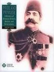 Pride privilege history for sale  Delivered anywhere in USA 