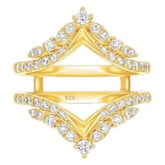 Sheloves curved wedding for sale  Delivered anywhere in USA 