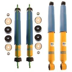 Bilstein series set for sale  Delivered anywhere in USA 