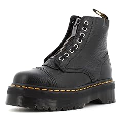 Dr. martens sinclair usato  Spedito ovunque in Italia 