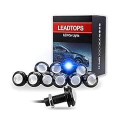 Leadtops led eagle d'occasion  Livré partout en France