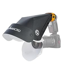 Macro photography flash for sale  Delivered anywhere in USA 