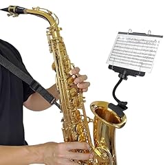 Musboard universal bell for sale  Delivered anywhere in USA 