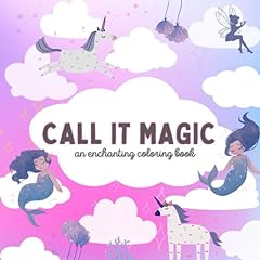 Call magic enchanting usato  Spedito ovunque in Italia 