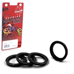 Wheel accessories parts for sale  Delivered anywhere in USA 