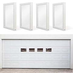 Yuzzy garage door for sale  Delivered anywhere in USA 