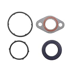 Dnj tc949a timing for sale  Delivered anywhere in USA 