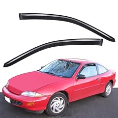 Lightronic extra durable for sale  Delivered anywhere in USA 