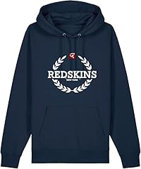 redskins xxl d'occasion redskins xxl d'occasion Livré partout en France