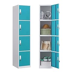 Wiilayok locker storage for sale  Delivered anywhere in USA 