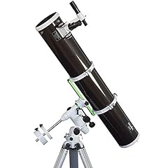 Skywatcher teleskop 150 gebraucht kaufen  Wird an jeden Ort in Deutschland