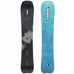Tavola snowboard alchemist usato  Spedito ovunque in Italia 