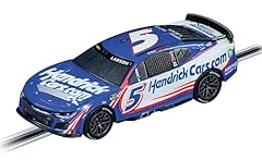 Carrera nascar hendrick for sale  Delivered anywhere in USA 