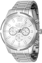 Invicta 47510 men for sale  Delivered anywhere in UK