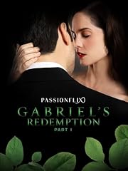 Rédemption gabriel partie d'occasion  Livré partout en France