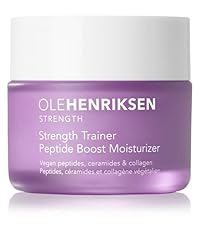 Ole henriksen strenth for sale  Delivered anywhere in USA 